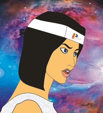 Peter